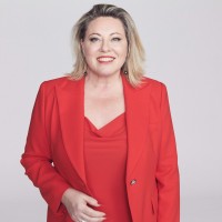 Australian Commission on Safety and Quality in Health Care Employee Kylie Fachsm's profile photo