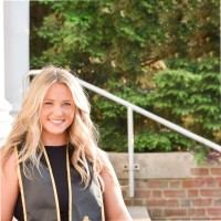 Venture First Employee Carollemarie Siegel's profile photo