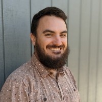 City of Rifle Employee Patrick Waller's profile photo