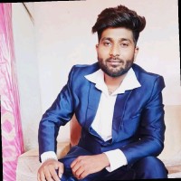 Tide Industries Employee Tarun Solanki's profile photo