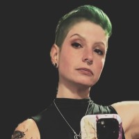 Diana Restrepo's profile photo