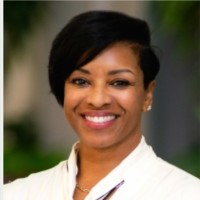 Trust Management Network Employee Joannie Campbell's profile photo