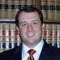 Michael Deadman Email & Phone Number