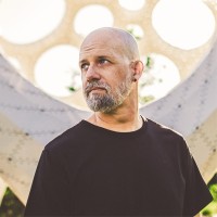 Firecrown Media Employee Barry Carpenter's profile photo