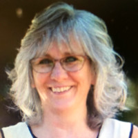 SunDance Property Management Employee Cindy Duncan's profile photo