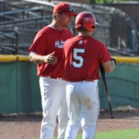 Trinity College of Florida Employee Paul Busa's profile photo