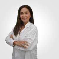 SAMBITO Employee Erykka Cruz's profile photo