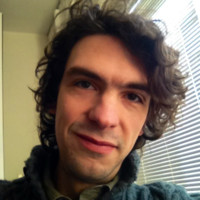 Rob Coenen Email & Phone Number
