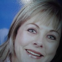 Elize Strauss Email