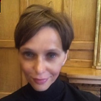 Lesley Welsh Email & Phone Number