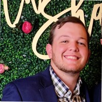 Ferguson Employee Al Moore's profile photo