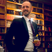 Michael Curley Email & Phone Number