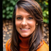 InterFlex Group Employee Jessica Walsh's profile photo