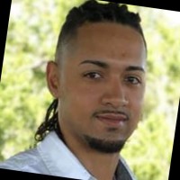 Jean Sanchez Email & Phone Number
