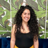 Naomi Diamond Email & Phone Number