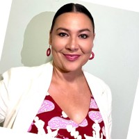Nina Ross Email