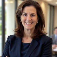 Akkadian Labs Employee Andrea Gasior's profile photo