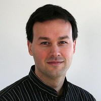 NORRAG Employee Raül Presseguer's profile photo