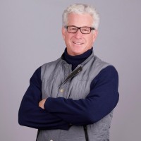 Global Self Storage Employee George Langa's profile photo