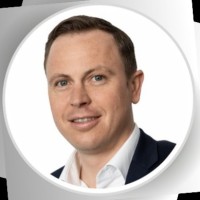 3SI Immogroup Employee Dominik Monghy's profile photo