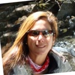 PROBRANDS Employee Any de la Piedra's profile photo