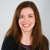 Erin Spaulding Email & Phone Number