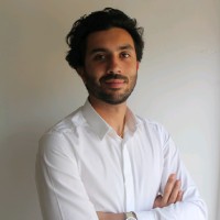 Ruben Bendavid Email & Phone Number