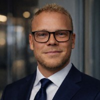 Peter Körner Email