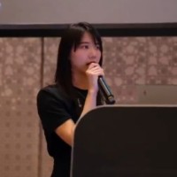 Unity Employee Shih-Tsui Kuo's profile photo