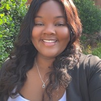 Bianca Wilson Email & Phone Number
