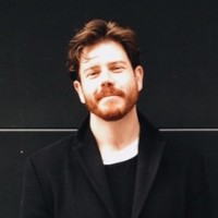 Breakthrough T1D Alabama Employee Shawn Lyon's profile photo