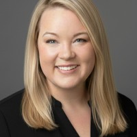 Stephanie Windon Email & Phone Number