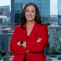 Earl Swensson Associates Employee Jill Romano's profile photo
