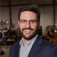 Brady Carpenter Email