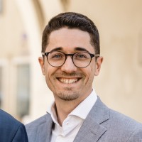 HSE Home Shopping Europe GmbH Employee Lorenz Bauer's profile photo