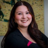 CEFO Advisors Employee Samantha Clemmey's profile photo