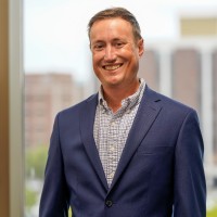 ODW Logistics Employee Joe Lopinto's profile photo