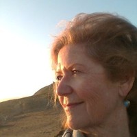 Heather Howell Email & Phone Number
