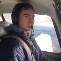 Jack Tulloch Email & Phone Number