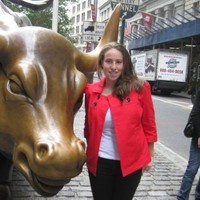 Dallas Country Club Employee Leah Sulski's profile photo