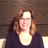 Brant InStore Employee Theresa Lichota's profile photo