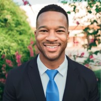 Jackson Davis Email & Phone Number