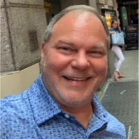 Harborfreight Employee Jim Ozdych's profile photo
