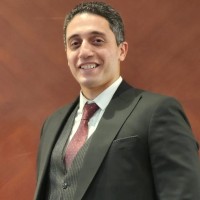 TECTRA Employee Mayssara Zayed's profile photo