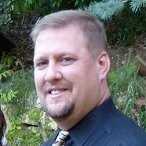 Jeff Strom Email & Phone Number