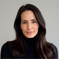 Navan Employee Gabrielle Corona's profile photo