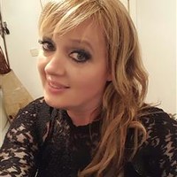 PlayStar Employee Penny Doudouh's profile photo