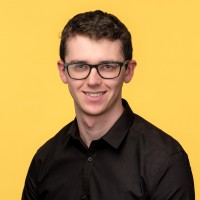 Patryk Klimorowski Email