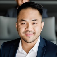 David le Email & Phone Number