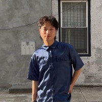 Hang Yang Email & Phone Number